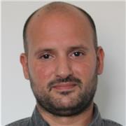 Sei pronto per imparare lo spagnolo e l´inglese?